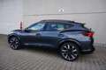 CUPRA Formentor VZ 2.0TSI 4Drive Navi/Mir Pano ACC Kamera Grau - thumbnail 6
