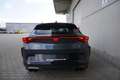 CUPRA Formentor VZ 2.0TSI 4Drive Navi/Mir Pano ACC Kamera Grau - thumbnail 7