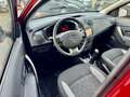Dacia Sandero Stepway 1.5 dci Prestige s&s 90cv EURO 6*PERFETTA Rosso - thumbnail 7
