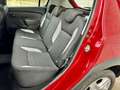 Dacia Sandero Stepway 1.5 dci Prestige s&s 90cv EURO 6*PERFETTA Rosso - thumbnail 14