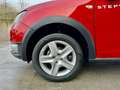 Dacia Sandero Stepway 1.5 dci Prestige s&s 90cv EURO 6*PERFETTA Rosso - thumbnail 15