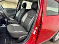 Dacia Sandero Stepway 1.5 dci Prestige s&s 90cv EURO 6*PERFETTA Rosso - thumbnail 8