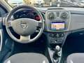 Dacia Sandero Stepway 1.5 dci Prestige s&s 90cv EURO 6*PERFETTA Rosso - thumbnail 11