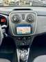 Dacia Sandero Stepway 1.5 dci Prestige s&s 90cv EURO 6*PERFETTA Rosso - thumbnail 12