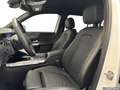 Mercedes-Benz GLB 220 d 4M Progressive 7 Sitzer AHK 360° Weiß - thumbnail 12