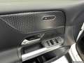 Mercedes-Benz GLB 220 d 4M Progressive 7 Sitzer AHK 360° Weiß - thumbnail 14