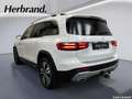 Mercedes-Benz GLB 220 d 4M Progressive 7 Sitzer AHK 360° Weiß - thumbnail 4