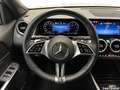 Mercedes-Benz GLB 220 d 4M Progressive 7 Sitzer AHK 360° Weiß - thumbnail 9