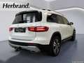 Mercedes-Benz GLB 220 d 4M Progressive 7 Sitzer AHK 360° Weiß - thumbnail 3