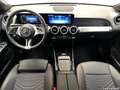 Mercedes-Benz GLB 220 d 4M Progressive 7 Sitzer AHK 360° Weiß - thumbnail 8