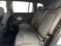Mercedes-Benz GLB 220 d 4M Progressive 7 Sitzer AHK 360° Weiß - thumbnail 13