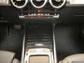 Mercedes-Benz GLB 220 d 4M Progressive 7 Sitzer AHK 360° Weiß - thumbnail 11