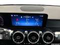 Mercedes-Benz GLB 220 d 4M Progressive 7 Sitzer AHK 360° Weiß - thumbnail 10
