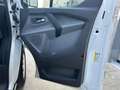 Ford Transit Custom 2.0 - UNIPROP - EURO  6 - 3 POSTI Wit - thumbnail 10