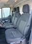 Ford Transit Custom 2.0 - UNIPROP - EURO  6 - 3 POSTI Wit - thumbnail 6