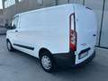Ford Transit Custom 2.0 - UNIPROP - EURO  6 - 3 POSTI Wit - thumbnail 5