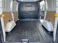 Ford Transit Custom 2.0 - UNIPROP - EURO  6 - 3 POSTI Wit - thumbnail 13