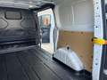 Ford Transit Custom 2.0 - UNIPROP - EURO  6 - 3 POSTI Wit - thumbnail 14