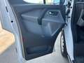 Ford Transit Custom 2.0 - UNIPROP - EURO  6 - 3 POSTI Wit - thumbnail 11