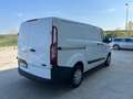 Ford Transit Custom 2.0 - UNIPROP - EURO  6 - 3 POSTI Wit - thumbnail 4