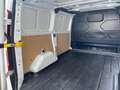 Ford Transit Custom 2.0 - UNIPROP - EURO  6 - 3 POSTI Wit - thumbnail 15