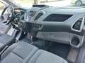 Ford Transit Custom 2.0 - UNIPROP - EURO  6 - 3 POSTI Wit - thumbnail 9