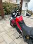 Ducati Multistrada 950 Base 2017 Czerwony - thumbnail 1