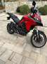 Ducati Multistrada 950 Base 2017 Czerwony - thumbnail 5