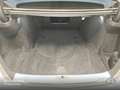 Mercedes-Benz S 450 d L 4M AMG+PANO+360+DIGITAL-L+BURMESTER3D Weiß - thumbnail 20