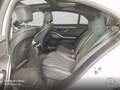 Mercedes-Benz S 450 d L 4M AMG+PANO+360+DIGITAL-L+BURMESTER3D Weiß - thumbnail 12