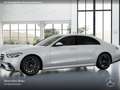 Mercedes-Benz S 450 d L 4M AMG+PANO+360+DIGITAL-L+BURMESTER3D Weiß - thumbnail 3