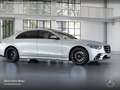 Mercedes-Benz S 450 d L 4M AMG+PANO+360+DIGITAL-L+BURMESTER3D Weiß - thumbnail 17