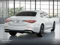 Mercedes-Benz S 450 d L 4M AMG+PANO+360+DIGITAL-L+BURMESTER3D Weiß - thumbnail 5
