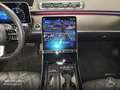 Mercedes-Benz S 450 d L 4M AMG+PANO+360+DIGITAL-L+BURMESTER3D Weiß - thumbnail 15