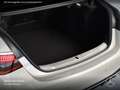 Mercedes-Benz S 450 d L 4M AMG+PANO+360+DIGITAL-L+BURMESTER3D Weiß - thumbnail 10