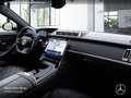 Mercedes-Benz S 450 d L 4M AMG+PANO+360+DIGITAL-L+BURMESTER3D Weiß - thumbnail 12
