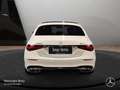 Mercedes-Benz S 450 d L 4M AMG+PANO+360+DIGITAL-L+BURMESTER3D Weiß - thumbnail 9