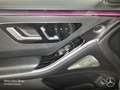 Mercedes-Benz S 450 d L 4M AMG+PANO+360+DIGITAL-L+BURMESTER3D Weiß - thumbnail 17