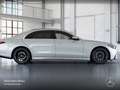 Mercedes-Benz S 450 d L 4M AMG+PANO+360+DIGITAL-L+BURMESTER3D Weiß - thumbnail 22