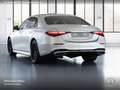 Mercedes-Benz S 450 d L 4M AMG+PANO+360+DIGITAL-L+BURMESTER3D Weiß - thumbnail 23