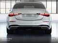 Mercedes-Benz S 450 d L 4M AMG+PANO+360+DIGITAL-L+BURMESTER3D Weiß - thumbnail 9