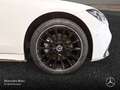 Mercedes-Benz S 450 d L 4M AMG+PANO+360+DIGITAL-L+BURMESTER3D Weiß - thumbnail 6