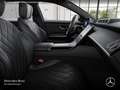 Mercedes-Benz S 450 d L 4M AMG+PANO+360+DIGITAL-L+BURMESTER3D Weiß - thumbnail 13