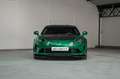 Alpine A110 *Peinture Héritage* Verde - thumbnail 2