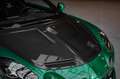 Alpine A110 *Peinture Héritage* Verde - thumbnail 9
