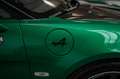 Alpine A110 *Peinture Héritage* Verde - thumbnail 4