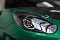 Alpine A110 *Peinture Héritage* Verde - thumbnail 3