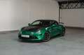 Alpine A110 *Peinture Héritage* Verde - thumbnail 1