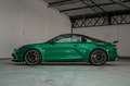 Alpine A110 *Peinture Héritage* Verde - thumbnail 14