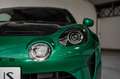 Alpine A110 *Peinture Héritage* Verde - thumbnail 7